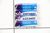 Э/п КОСМОС R06 4S / 600 / ТОЛЬКО 60