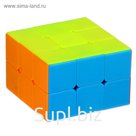 Игрушка механическая, 5,5х3,5 см