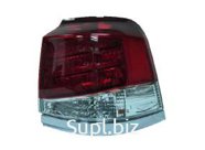 LB-3306 -D TAIL LAMP