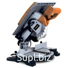 Пила торцовочная ВИХРЬ ПТ-210К