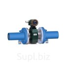 Модуль присоединительный МП-РС 32/32/32