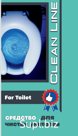 For Toilet (для унитазов и санфаянса)