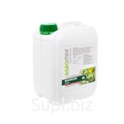 AGROMAX БОР