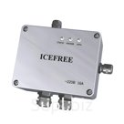 Терморегулятор ICEFREE TD-40