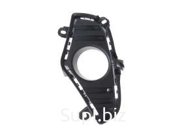 1F-FV128 FOG LAMP COVER