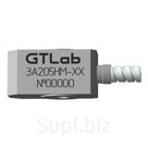 Vibro-digging sensor 3a205HM-640
