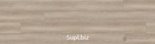 REPULIC FLOOR quartz-vinyl, collection Grizzly, Renacg011 Bug