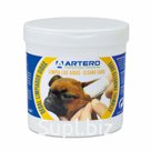 Салфетки гигиенические Artero для ушей, 50 штук