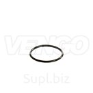 КОЛЬЦО УПЛОТНИТЕЛЬНОЕ НОСИКА КРАНА С ГАЗОВОЗВРАТОМ ZVA 2 X200 GR, АРТ. ЕО 255