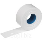 Этикет-лента 26х16х700.для этикет-пистолета МХ2616.