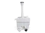 17-AB031Y WASHER TANK