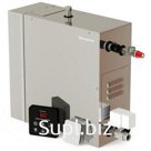 Парогенератор Steamtec Tolo-150 Key - 15 кВт, 380 В (комплект)