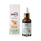 Молекулярное масло Smart, фрукты, 30 мл MIO Nails