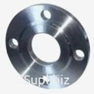 Фланец 1-50-16 ГОСТ 12822-80