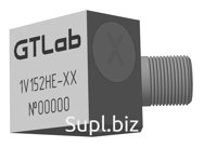 Accelerometer 1V152HE-30