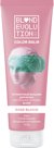 Rose Bloom (пыльно-розовый)