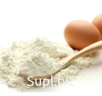 Белок сухой