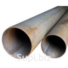 Труба 127х9мм ст.20 - 11,68 метров.  Смотреть товар на сайте поставщика