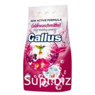 Стиральный порошок «Gallus» для цветных тканей, 9.1 кг