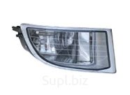 12-5034 FOG LAMP
