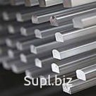 Лист алюминиевый АМГ5М 1200x3000 размер 2