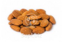 Миндаль Нонпарель Экстра