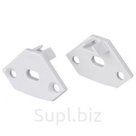 Заглушка Arlight ARH-DECORE-S12-EXT-F Flat 023899
