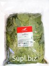Лавровый лист 500гр пакет SpicExpert