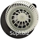 Электровентилятор Отопителя G.U.D арт. GHM000116