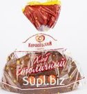 СТОЛИЧНЫЙ (нарез.) 285г
