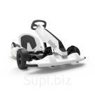Набор для картинга Ninebot Segway Gokart Kit Белый