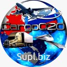 Компания "Cargo020" предлагает по выгодной цене услуги железнодорожных грузоперевозок из Китая в Россию.

Перевозка грузов ЖД-транспортом – самый востребованны…