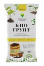 БИОГРУНТ Торфяная поляна 50л