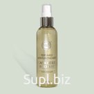 Мист тонизирующий, увлажняющий Mist Blackberry &amp; Bay , tonic, moisturizing (150 мл)