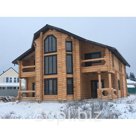 Деревянные дома, срубы  производство и строительство под ключ.