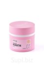 Special Care Keratin Mask - Маска с кератиновым уходом 200