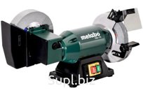 Точило Metabo TNS 175 611750000