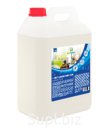 Универсальный очиститель Universal cleaner 5л