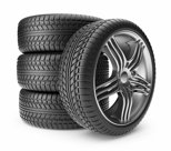 Шины, диски под заказ из Германии,Турции,ОАЭ и Китая. Бренды: Michelin, Continental, Goodyear, Bridgestone, Nokian, Pirelli, Triangle, Hifly, Yokohama, Sailun, Dunlop и другие.