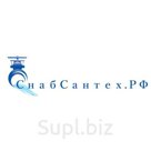Кран шаровой 11с67пФ DN 125 PN 16 Ci (фланц.)