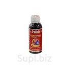 Паста колеровочная универсальная Palizh STANDART 0.1 л фуксия