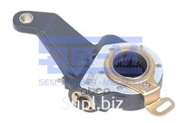 Элемент Рычага Левый 12878 Se-M арт. 12878