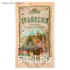 Ускоритель органической закваски Травосил, Ивановское, 300 г