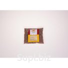 Семя льна 250гр пакет SpicExpert