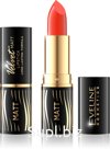 Матовая губная помада Velvet Matt Lipstick №505 Eveline
