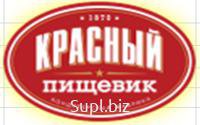 Драже Фундук в шоколаде