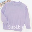 Кофта детская унисекс