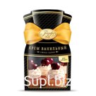 Крем ванильный для торта, 50 г