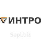 Порошковая краска зеленая молотковый эффект полиэфирная Н17 Micropul 25кг