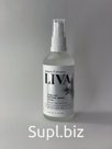 Гидролат Зелёных шишек сосны LIVA 100 мл